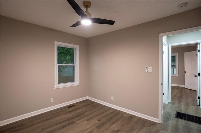 4499 Lawrenceville Highway, Tucker, GA 30084