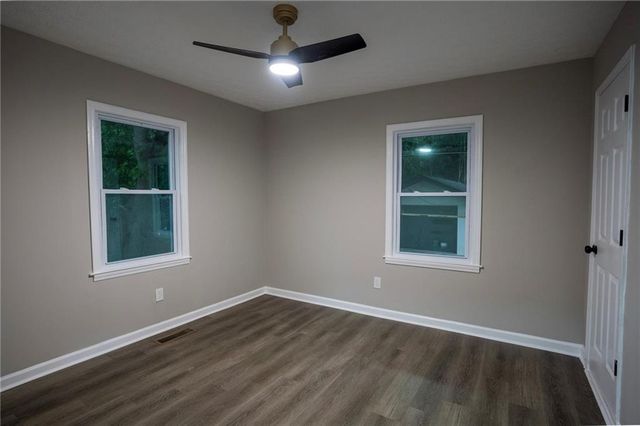 4499 Lawrenceville Highway, Tucker, GA 30084
