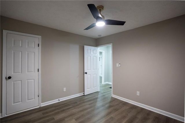 4499 Lawrenceville Highway, Tucker, GA 30084
