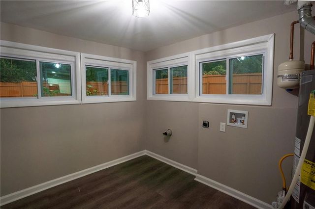 4499 Lawrenceville Highway, Tucker, GA 30084