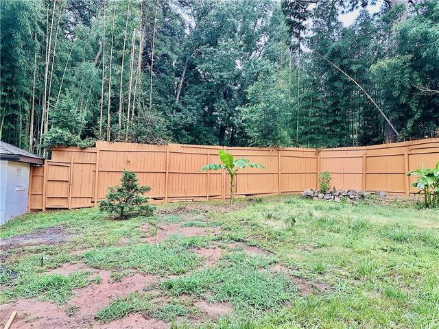 4499 Lawrenceville Highway, Tucker, GA 30084