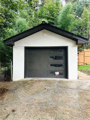4499 Lawrenceville Highway, Tucker, GA 30084