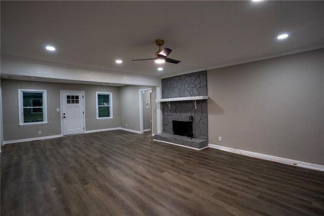 4499 Lawrenceville Highway, Tucker, GA 30084