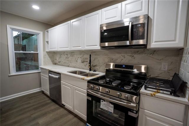 4499 Lawrenceville Highway, Tucker, GA 30084