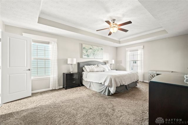 6204 Willow Oak Drive, Tipp City, OH 45371