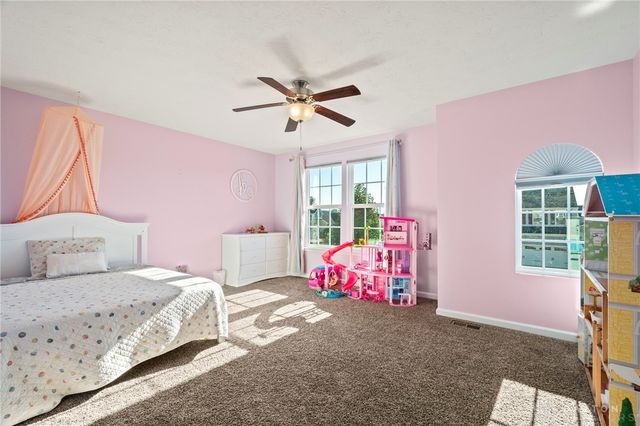 6204 Willow Oak Drive, Tipp City, OH 45371