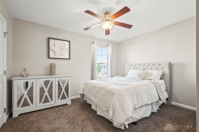 6204 Willow Oak Drive, Tipp City, OH 45371