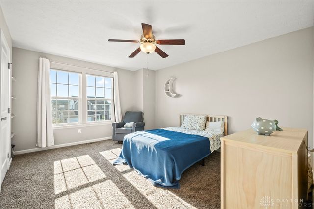 6204 Willow Oak Drive, Tipp City, OH 45371
