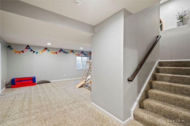 6204 Willow Oak Drive, Tipp City, OH 45371