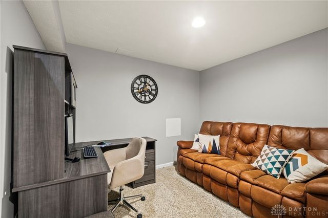 6204 Willow Oak Drive, Tipp City, OH 45371