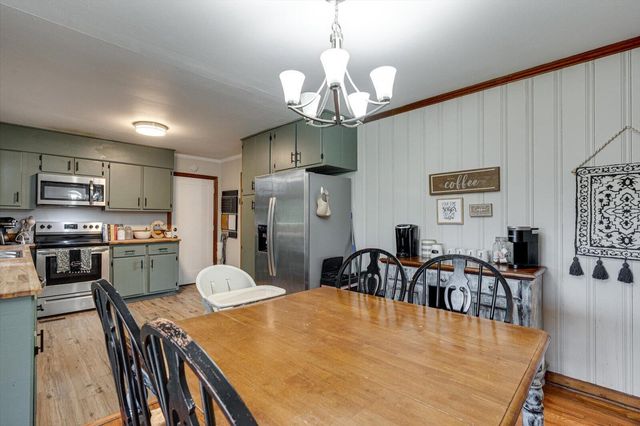 120 Cloud Springs Road, Rossville, GA 30741
