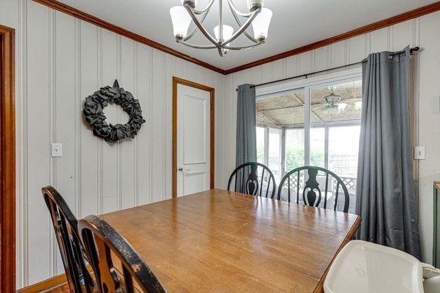 120 Cloud Springs Road, Rossville, GA 30741