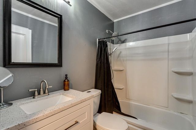 120 Cloud Springs Road, Rossville, GA 30741