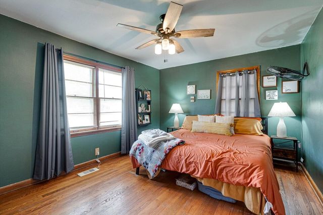 120 Cloud Springs Road, Rossville, GA 30741