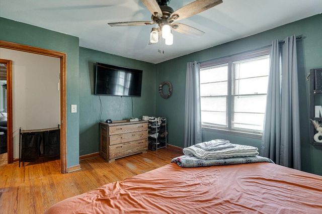120 Cloud Springs Road, Rossville, GA 30741
