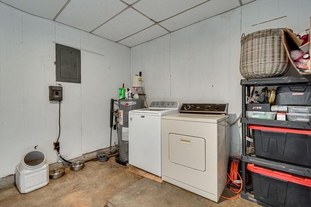 120 Cloud Springs Road, Rossville, GA 30741