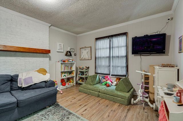 120 Cloud Springs Road, Rossville, GA 30741