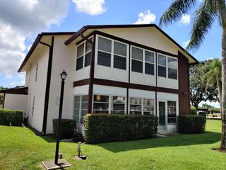 6531 SE Federal Highway J202, Stuart, FL 34997