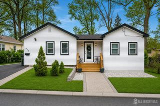 836 Forrest Avenue, Old Bridge, NJ 08879