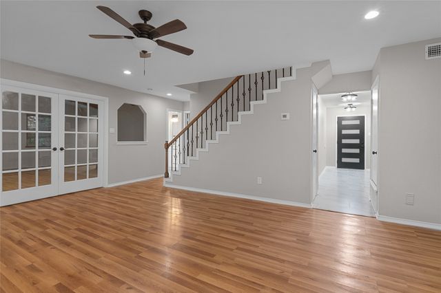 30 Crestwood Drive, Trophy Club, TX 76262