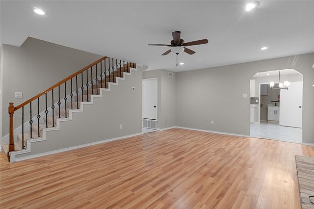 30 Crestwood Drive, Trophy Club, TX 76262