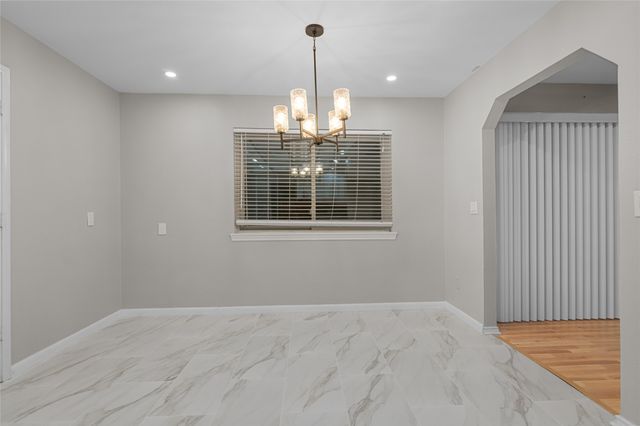 30 Crestwood Drive, Trophy Club, TX 76262