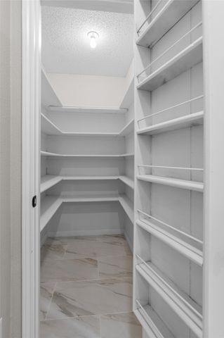 30 Crestwood Drive, Trophy Club, TX 76262