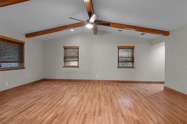 30 Crestwood Drive, Trophy Club, TX 76262