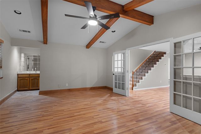 30 Crestwood Drive, Trophy Club, TX 76262