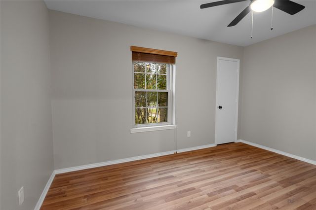 30 Crestwood Drive, Trophy Club, TX 76262