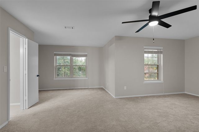 30 Crestwood Drive, Trophy Club, TX 76262