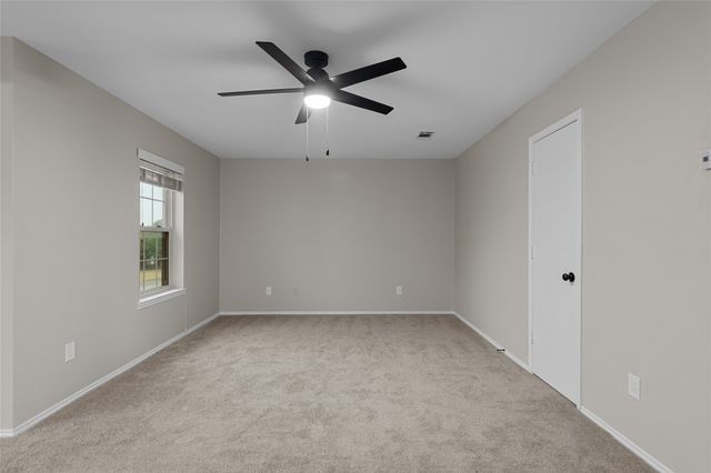 30 Crestwood Drive, Trophy Club, TX 76262