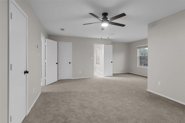 30 Crestwood Drive, Trophy Club, TX 76262