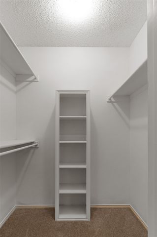 30 Crestwood Drive, Trophy Club, TX 76262