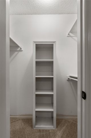 30 Crestwood Drive, Trophy Club, TX 76262