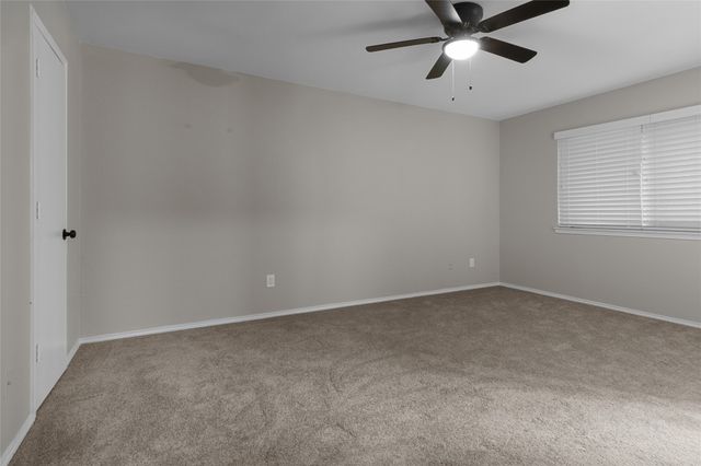 30 Crestwood Drive, Trophy Club, TX 76262