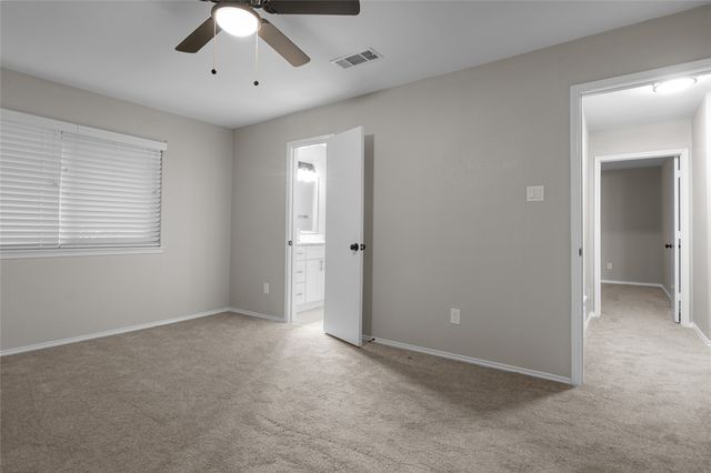 30 Crestwood Drive, Trophy Club, TX 76262