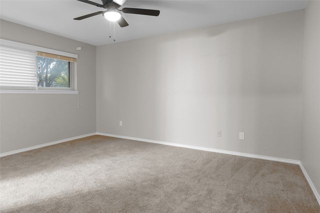 30 Crestwood Drive, Trophy Club, TX 76262