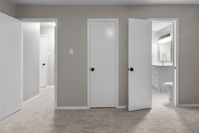 30 Crestwood Drive, Trophy Club, TX 76262