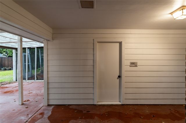 30 Crestwood Drive, Trophy Club, TX 76262