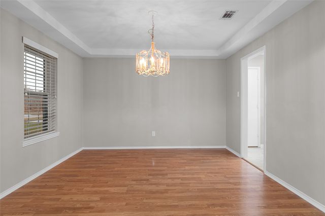 30 Crestwood Drive, Trophy Club, TX 76262