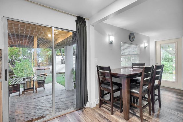 7 Avenue D, Key Largo, FL 33037