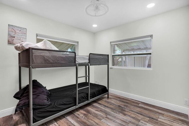 7 Avenue D, Key Largo, FL 33037