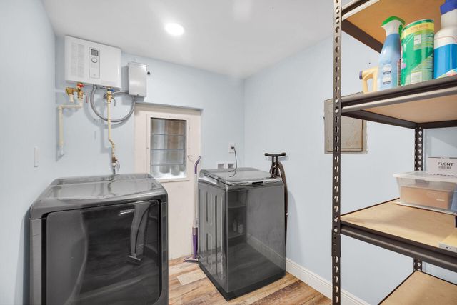 7 Avenue D, Key Largo, FL 33037