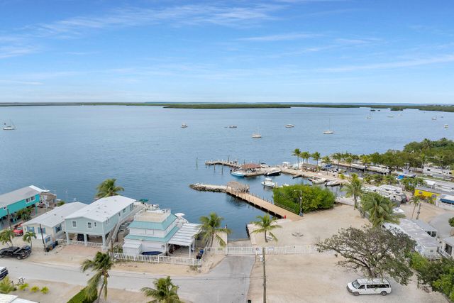 7 Avenue D, Key Largo, FL 33037