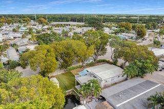 7 Avenue D, Key Largo, FL 33037