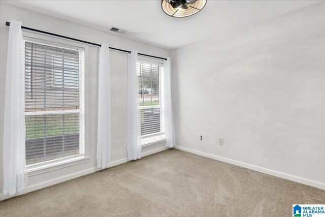 199 CAMDEN COVE PARKWAY, Calera, AL 35040