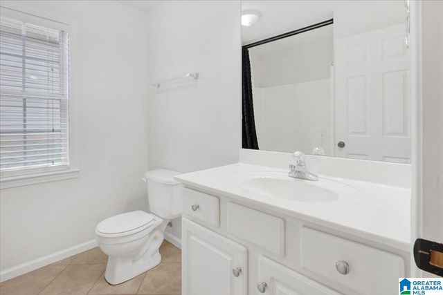 199 CAMDEN COVE PARKWAY, Calera, AL 35040