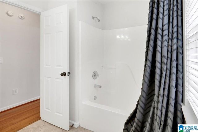 199 CAMDEN COVE PARKWAY, Calera, AL 35040