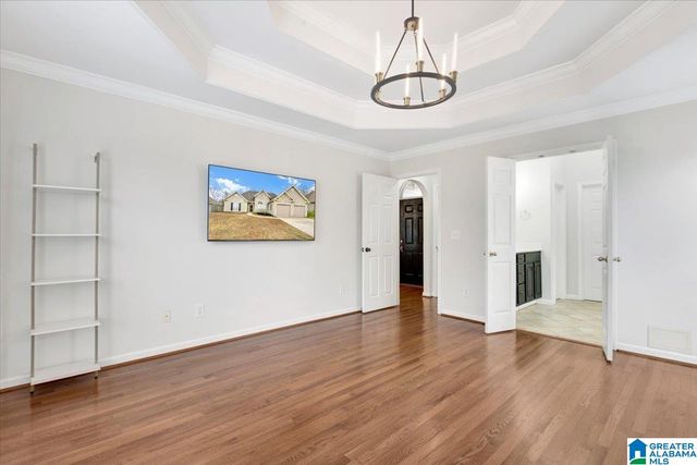 199 CAMDEN COVE PARKWAY, Calera, AL 35040